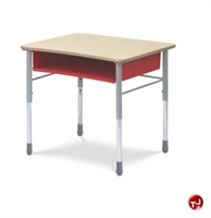 Picture of AILE Classroom Student Desk