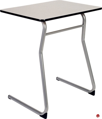 Picture of AILE Sled Base Classroom Student Desk