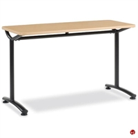 Picture of AILE 20" x 48" Training Table