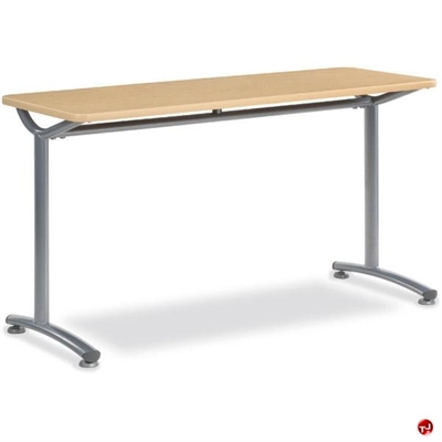 Picture of AILE 20" x 54" Training Table
