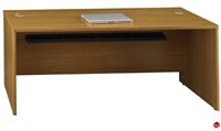 Picture of ADES 72" Desk Shell