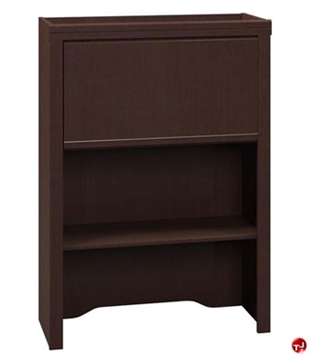 Picture of ADES 30" Lateral File Overhead Storage Cabinet