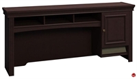 Picture of ADES 60" Closed Overhead Storage Hutch