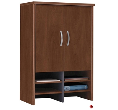 Picture of ADES 30" Closed Overhead Storage Cabinet