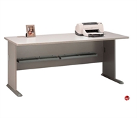 Picture of Bush Series A WC14372, 72" Training Desk