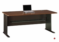 Picture of Bush Series A WC14360, 60" Training Desk