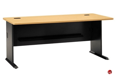Picture of ADES 60" Training Desk