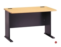 Picture of ADES 48" Computer Training Desk