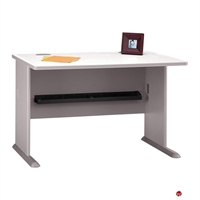 Picture of Bush Series A WC14348, 48" Training Desk