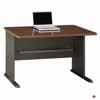 Picture of ADES 36" Computer Training Desk