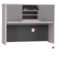 Picture of ADES 48" Closed Overhead Storage Hutch