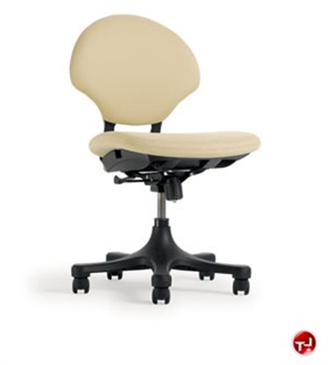 sauder desk chair