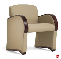 Picture of Reception Lounge Healthcare Medical Arm Chair
