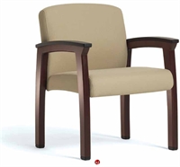 Picture of Reception Lounge Healthcare Arm Chair