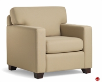 Picture of Reception Lounge Healthcare Club Sofa Chair
