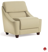 Picture of Reception Lounge Healthcare Club Chair
