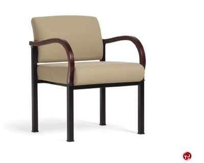 Picture of Reception Lounge Healtchare Arm Chair