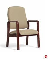 Picture of Medical Healthcare Patient Arm Chair