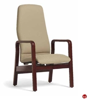 Picture of Medical Healthcare Motion Patient Chair