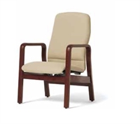 Picture of Healthcare Medical Motion Patient Chair
