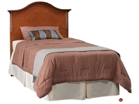 Picture of Hekman C1047 Arched Twin Headboard