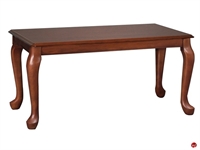 Picture of Hekman C1160 Reception Lounge Coffee Table