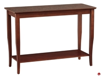 Picture of Hekman C1263 Lounge Lobby Sofa Table