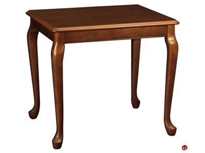 Picture of Hekman C1162 Lounge Rectangular End Table