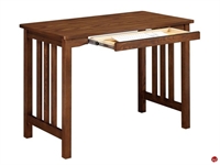 Picture of Hekman C1370 Writing Console Table