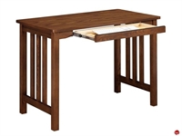Picture of Hekman C1370 Writing Table