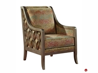 Picture of Hekman 1900 Harper Guest Lounge Arm Chair