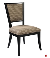 Picture of Hekman 7246 Octavio Dining Armless Chair