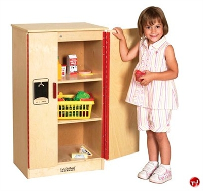 Picture of Astor Kids Play Kitchen Set