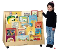 Picture of Astor Kids Play Mobile Literature Rack
