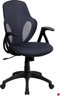 Picture of Brato Mid Back Office Task Mesh Chair