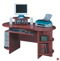 Picture of COPTI 30" x 60" Office Computer Desk