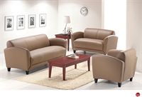 Picture of COPTI Reception Lounge Sofa Seating