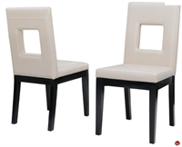 Picture of COX Contemporary Armless Dining Chair, Set of 2