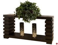 Picture of COX Contemporary Living Room Console Display Table