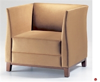 Picture of Cumberland Lara Reception Lounge Club Sofa Chair