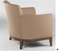 Picture of Cumberland Lily Reception Lounge Club Sofa Chair