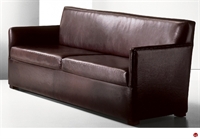Picture of Cumberland Ovid Reception Lounge 2 Seat Sofa