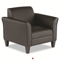 Picture of Reception Lounge Lobby Arm Sofa Chair