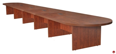 Picture of Marino 22" Modular Conference Table
