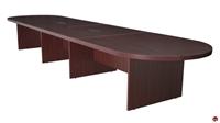 Picture of Marino 16" Modular Conference Table