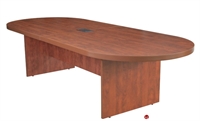 Picture of Marino 96" Racetrack Conference Table