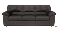 Picture of Brato Plush 3 Seat Sofa