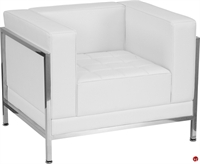 Picture of BRATO Contemporary Reception Lounge Lobby Club Chair Sofa