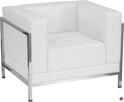Picture of BRATO Contemporary Reception Lounge Lobby Club Chair Sofa