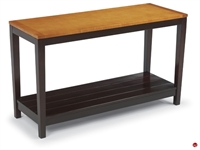 Picture of Flexsteel Reception Lounge Sofa Table